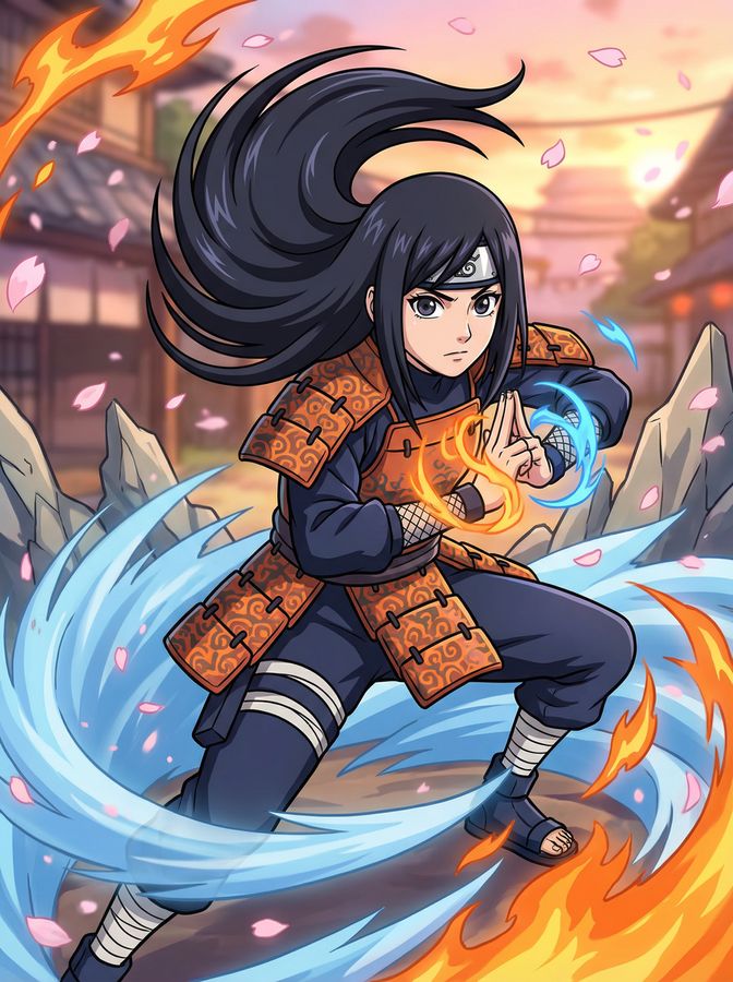 海角网动漫-风之忍者传说