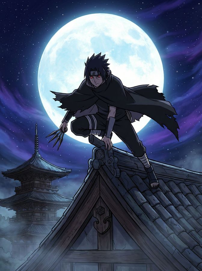 海角网动漫-暗影追踪者