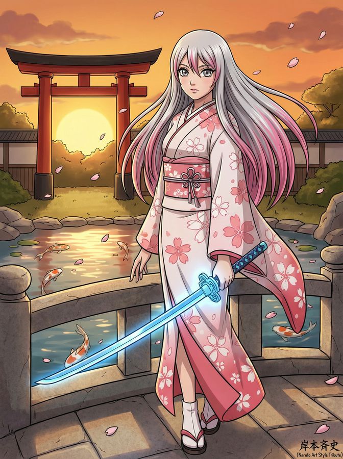 海角网动漫-樱刃少女