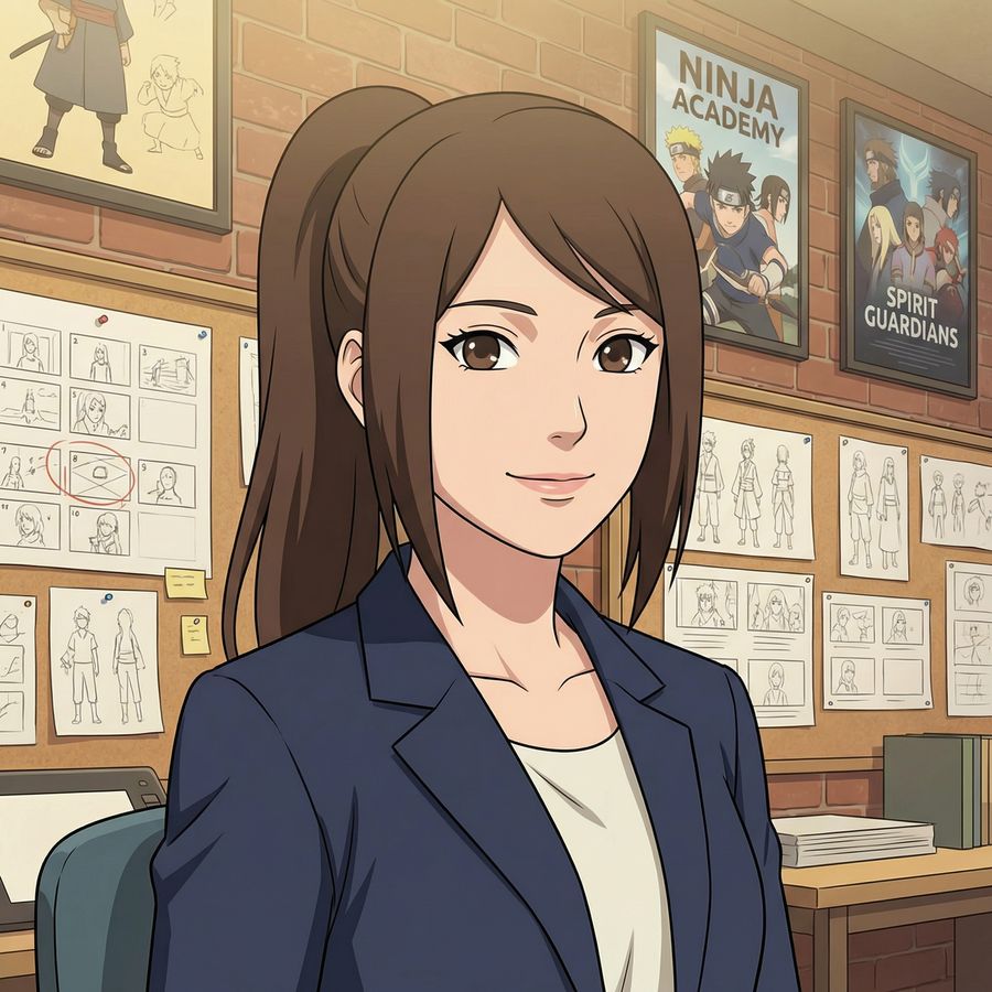 海角网制片人-林樱